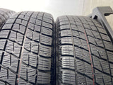 ブリヂストン アイスパートナー 175/65R14