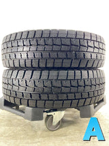 ダンロップ ウィンターマックス WM01 175/70R14