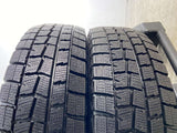 ダンロップ ウィンターマックス WM01 175/70R14