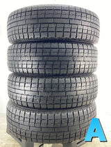 トーヨータイヤ ガリット G5 185/70R14