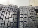 トーヨータイヤ ガリット G5 185/70R14