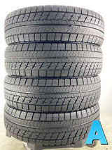 ブリヂストン ブリザック VRX 185/70R14