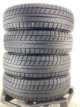 ブリヂストン ブリザック VRX 165/70R14