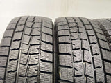 ダンロップ ウィンターマックス WM01 175/65R14