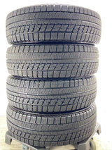 ブリヂストン ブリザック VRX 175/65R14