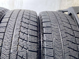ブリヂストン ブリザック VRX 175/65R14