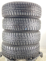 ヨコハマ アイスガード iG50 PLUS 165/65R14