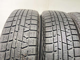 ヨコハマ アイスガード iG50 PLUS 165/65R14