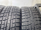 ヨコハマ アイスガード iG30 175/70R14