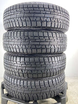 ヨコハマ アイスガード iG50 PLUS 165/65R14