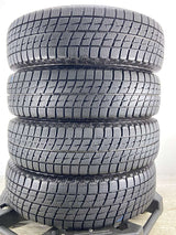 ブリヂストン アイスパートナー 165/70R14