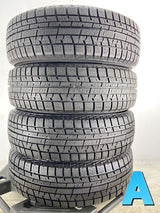 ヨコハマ アイスガード iG50 PLUS 175/65R14