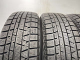 ヨコハマ アイスガード iG50 PLUS 175/65R14