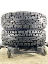 ヨコハマ アイスガード iG50 PLUS 175/65R14