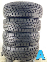 グッドイヤー アイスナビ6 175/65R14