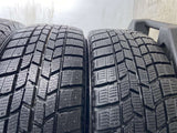 グッドイヤー アイスナビ6 175/65R14