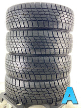 グッドイヤー アイスナビ 6 175/65R14