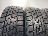 グッドイヤー アイスナビ 6 175/65R14