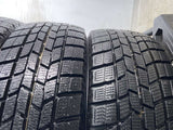 グッドイヤー アイスナビ 6 175/65R14