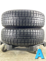 トーヨータイヤ ガリット G5 175/65R14