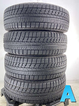 ブリヂストン ブリザック VRX 175/65R14