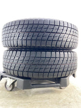 ブリヂストン アイスパートナー 175/65R14