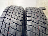 ブリヂストン アイスパートナー 175/65R14