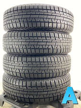 ヨコハマ アイスガード iG50 PLUS 155/65R14