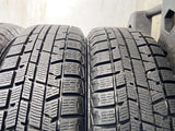 ヨコハマ アイスガード iG50 PLUS 155/65R14