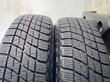 ブリヂストン アイスパートナー 155/65R14