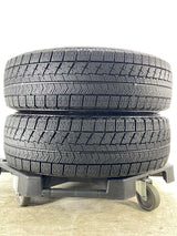 ブリヂストン ブリザック VRX 165/65R14