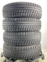 ブリヂストン ブリザック VRX 165/65R14