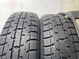 トーヨータイヤ ガリット GIZ 155/65R14