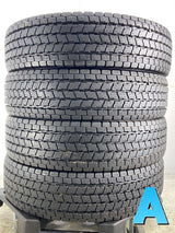 ヨコハマ アイスガード iG91 165/80R14 91/90N LT