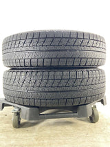 ブリヂストン ブリザック VRX 165/70R14