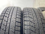 ブリヂストン ブリザック VRX 165/70R14