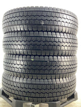 ダンロップ ウィンターマックス SV01 165R14 6PR