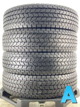 ヨコハマ アイスガード iG91 165/80R14 91/90N LT