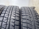 ブリヂストン ブリザック レボGZ 165/70R14