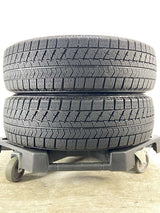 ブリヂストン ブリザック VRX 155/65R14