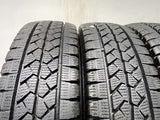 ブリヂストン ブリザック VL1 165R14 6PR