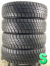 グッドイヤー アイスナビ 6 175/70R14