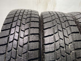 グッドイヤー アイスナビ 6 175/70R14