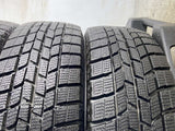 グッドイヤー アイスナビ 6 175/70R14