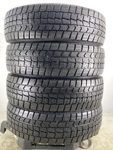 ダンロップ ウィンターマックス WM02 175/70R14