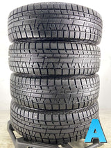 ヨコハマ アイスガード iG50 PLUS 175/70R14