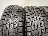 ヨコハマ アイスガード iG50 PLUS 175/70R14
