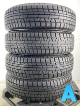 ヨコハマ アイスガード iG50 PLUS 155/65R14