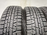 ヨコハマ アイスガード iG50 PLUS 155/65R14