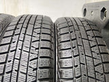 ヨコハマ アイスガード iG50 PLUS 155/65R14